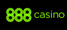 888 Casino