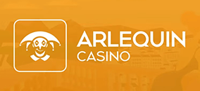 Arlequin Casino