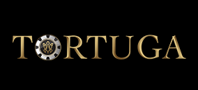 Tortuga Casino