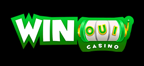 WinOui Casino