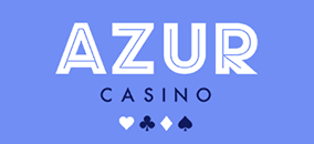 Azur Casino