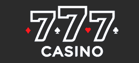 Casino777