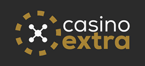 Casino Extra