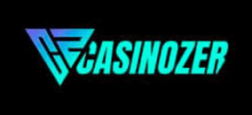 Casinozer