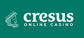 Cresus Casino