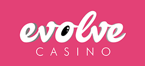 Evolve Casino