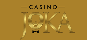 Joka Casino