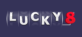 Lucky8 Casino