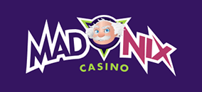 Madnix Casino