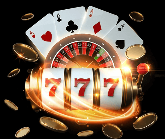 casino en ligne